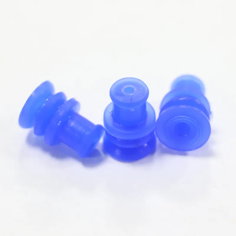 0,8 mm vieno laido sandariklis