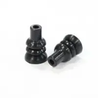 1,3 mm vieno laido sandariklis