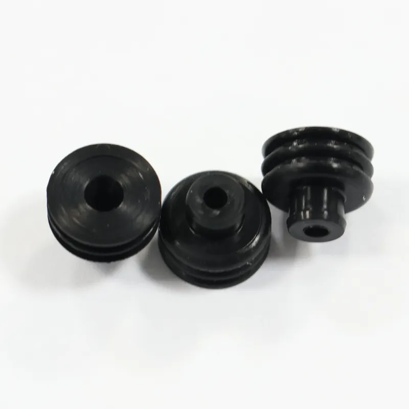 1,75 mm vieno laido sandariklis