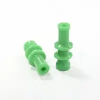 2,65 mm vieno laido sandariklis