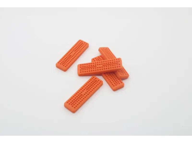 Vadovas, kaip išvengti spąstų perkant automobilių sandariklius