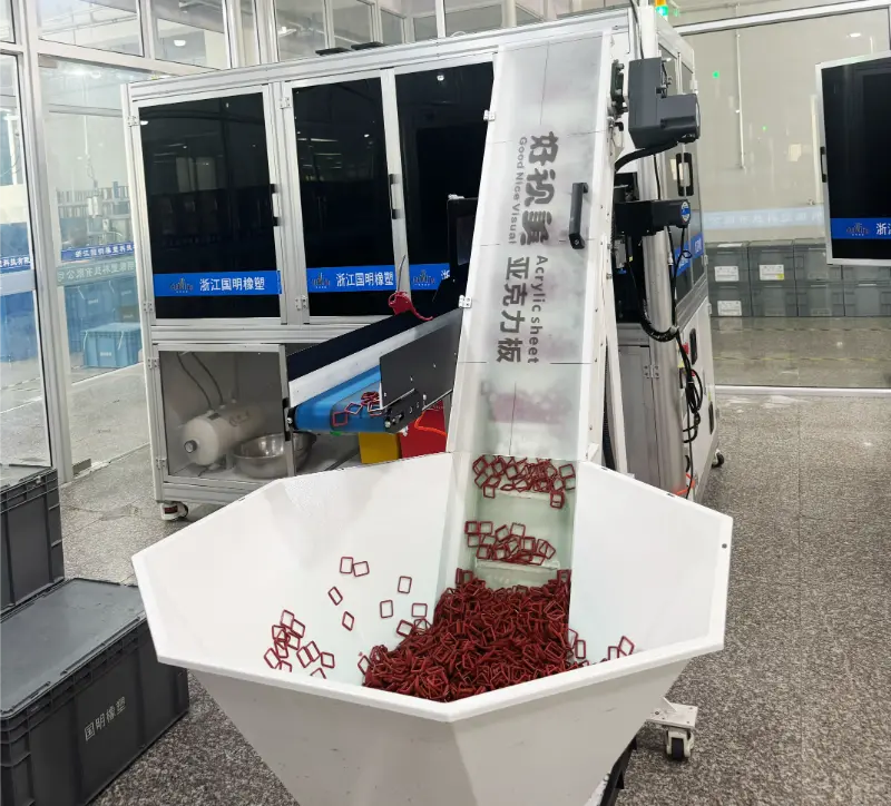 Kodėl jie išlaiko laboratorinius testus, tačiau lauke nepasiseka? 3 dažniausiai pasitaikančių automobilių jungčių sandariklių skausmo taškų analizė