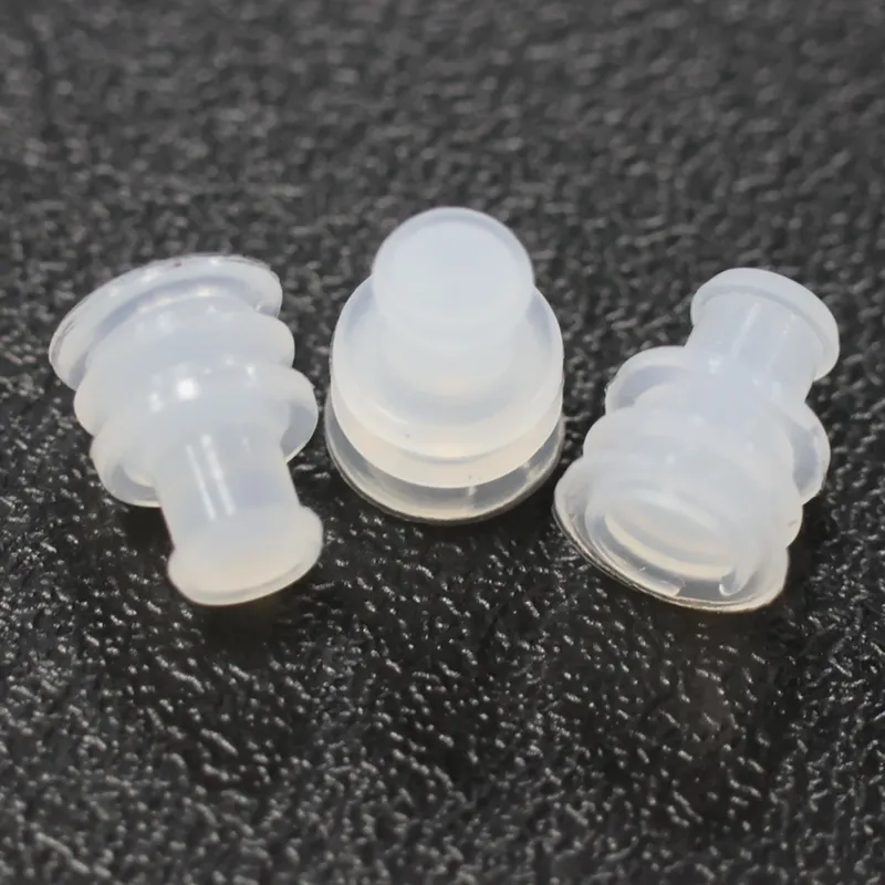 3,4 mm vieno laido sandariklis