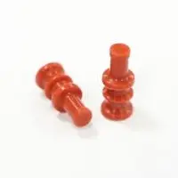 3,6 mm vieno laido sandariklis