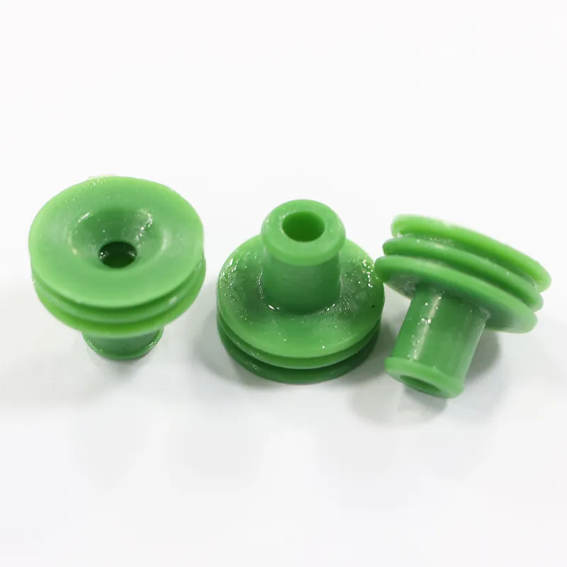 3 mm vieno laido sandariklis