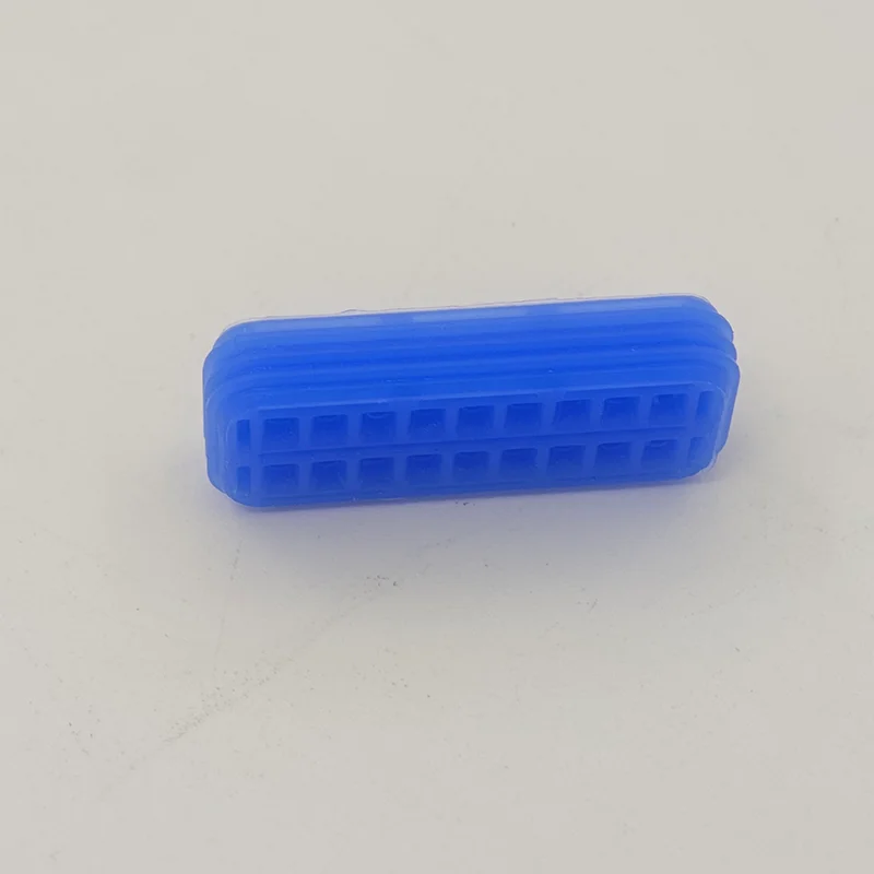18 Pin Hybrid Wire Seal For Connector