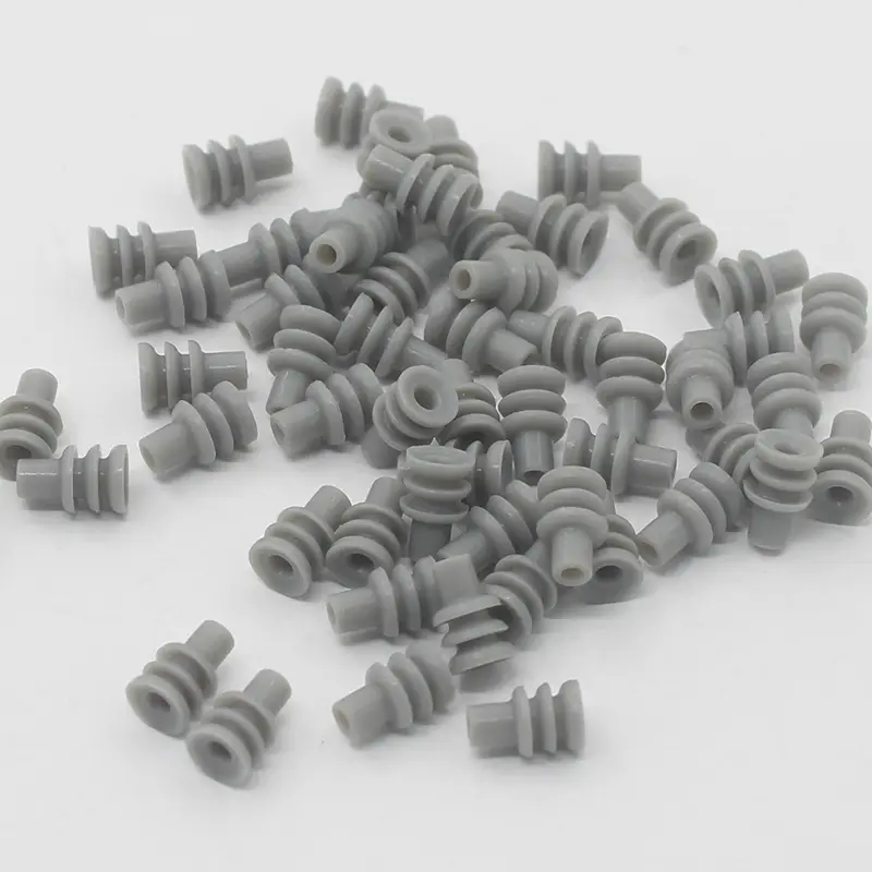 172888-1 Single Wire Seals