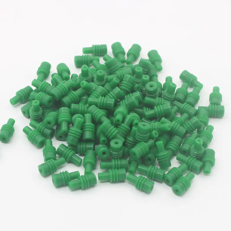 7165-1635 Single Wire Seals
